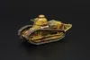 Hauler 1:160 Renault FT-17
