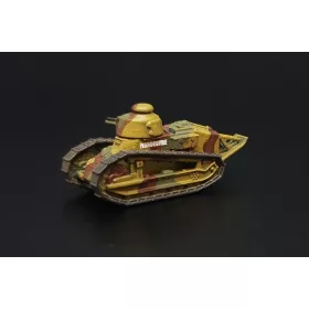 Hauler 1:160 Renault FT-17