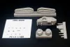 Hauler 1:160 Renault FT-17