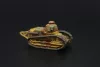 Hauler 1:160 Renault FT-17