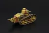 Hauler 1:160 Renault FT-17