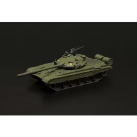Hauler 1:160 T-72