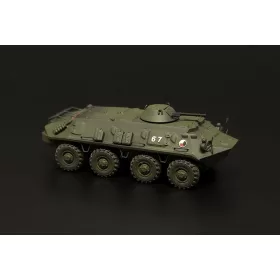Hauler 1:160 BTR-60