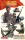 MENG-Model 1:35 PLA Armored Vehicle Crew