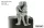 MENG-Model 1:35 The Victory Kiss (Resin)