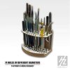 HZ Model - Brushes and Tools Holder