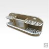 HZ Model - Large Brushes and Tools Holder