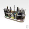 HZ Model - Large Brushes and Tools Holder