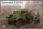 IBG Model 1:72 Chevrolet C15TA teherautó makett