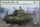 IBG Model 1:72 Crusader Anti Air Tank Mk. III with Oerlikon Guns