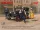 ICM 1:24 Daring robbery