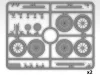 ICM 1:24 Daring robbery