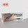 ICM Acrylic Paint Set for WWII Soviet aviation 6 x 12 ml