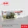 ICM Acrylic Paint Set for German military trucks 6 x 12 ml