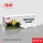 ICM Acrylic Paint Set for USA Cargo Trucks 6 x 12ml