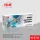 ICM Acrylic Paint Set for WWII Japanese Aviation 6 x 12 ml