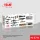 ICM Acrylic paint set for Military equipment of the Armed Forces of Ukraine 6x12 ml