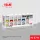 ICM Wargame Color Set # 1