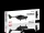 ICM U.S. Special Operations Aircraft