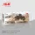 ICM WWI Armored vehicles