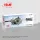 ICM US armored vehicles 1990-2000s