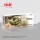 ICM WWII French armored vehicles