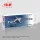 ICM WWII RAF Coastal Command aircraft