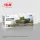 ICM WWII British armored vehicles