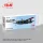 ICM US aircraft of the Korean War