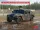 ICM 1:35 M1025A2 Hummer Armament Carrier