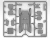 ICM 1:35 Doctor on Call