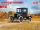 ICM 1:35 Doctors Coupe 1917 Model T, American Car (100% new moulds)