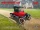 ICM 1:35 Model T Runabout 1918. American Passenger Car
