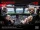 ICM 1:48 Black Hawk crew (3 figures) (100% new moulds)