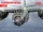 ICM 1:48 B-26 Marauder US crew (5 figures) (100% new moulds)