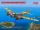 ICM 1:48 Ju 88 WWII USAAF/RAF Bomber