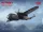 ICM 1:48 Do 217M-1, WWII German bomber