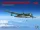 ICM 1:48 Do 217K-2 with Fritz-X, WWII German bomber