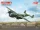 ICM 1:48 Do 217M-1, WWII RAF Bomber