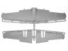 ICM 1:48 Do 217M-1, WWII RAF Bomber