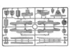 ICM 1:48 Do 217M-1, WWII RAF Bomber