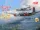 ICM 1:48 Dangerous Beauties of the Korean War (limited edition - only 500 pcs)