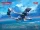 ICM 1:48 Bronco NOGS, US Attack Aircraft