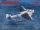 ICM 1:48 Bristol Beaufort Mk.IA, WWII British torpedo bomber