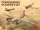 ICM 1:48 Conquerors of Europe's Sky