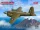 ICM 1:48 Marauder Mk.III, WWII RAF/SAAF Bomber