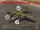 ICM 1:48 Airfield of the American bomber group