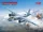 ICM 1:48 B-26C-45 Marauder, WWII American Bomber