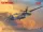 ICM 1:48 Last Marauder