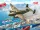 ICM 1:48 Lockheed Hudson Mk. III, WWII British Reconnaissance Bomber (100% new moulds)